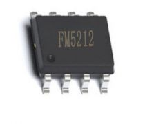 FM5212   移动电源管理1C