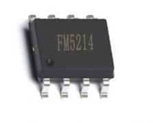 FM5214   移动电源管理1C (2)