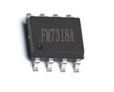 FM7318A  PWM 控制功率开关 (5)