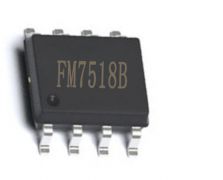 FM7518B  PWM 控制功率开关 (4)